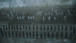 extant_GameOfThrones_6x09-BattleOfTheBastards_3806