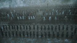 extant_GameOfThrones_6x09-BattleOfTheBastards_3807