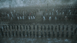 extant_GameOfThrones_6x09-BattleOfTheBastards_3808