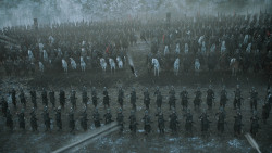 extant_GameOfThrones_6x09-BattleOfTheBastards_3809