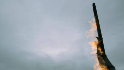 extant_GameOfThrones_6x09-BattleOfTheBastards_3811