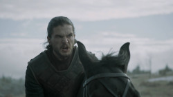 extant_GameOfThrones_6x09-BattleOfTheBastards_3813
