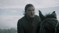 extant_GameOfThrones_6x09-BattleOfTheBastards_3814