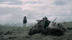 extant_GameOfThrones_6x09-BattleOfTheBastards_3819