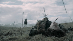 extant_GameOfThrones_6x09-BattleOfTheBastards_3820