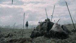 extant_GameOfThrones_6x09-BattleOfTheBastards_3821