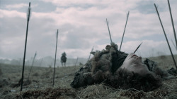 extant_GameOfThrones_6x09-BattleOfTheBastards_3822