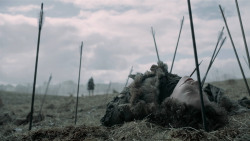 extant_GameOfThrones_6x09-BattleOfTheBastards_3823