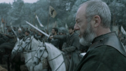 extant_GameOfThrones_6x09-BattleOfTheBastards_3824