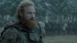 extant_GameOfThrones_6x09-BattleOfTheBastards_3825
