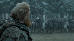 extant_GameOfThrones_6x09-BattleOfTheBastards_3826
