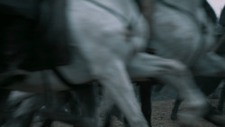extant_GameOfThrones_6x09-BattleOfTheBastards_3827