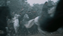 extant_GameOfThrones_6x09-BattleOfTheBastards_3828