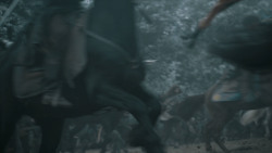 extant_GameOfThrones_6x09-BattleOfTheBastards_3830