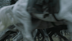 extant_GameOfThrones_6x09-BattleOfTheBastards_3831