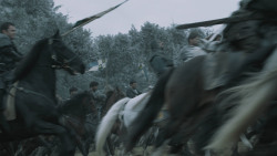 extant_GameOfThrones_6x09-BattleOfTheBastards_3832