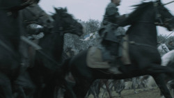 extant_GameOfThrones_6x09-BattleOfTheBastards_3833