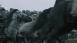extant_GameOfThrones_6x09-BattleOfTheBastards_3834