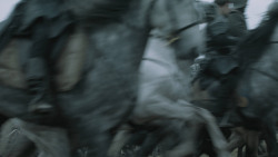 extant_GameOfThrones_6x09-BattleOfTheBastards_3835