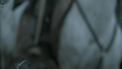 extant_GameOfThrones_6x09-BattleOfTheBastards_3836