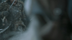 extant_GameOfThrones_6x09-BattleOfTheBastards_3837