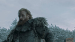 extant_GameOfThrones_6x09-BattleOfTheBastards_3838