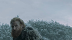 extant_GameOfThrones_6x09-BattleOfTheBastards_3839