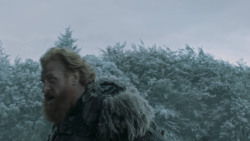 extant_GameOfThrones_6x09-BattleOfTheBastards_3840