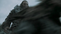 extant_GameOfThrones_6x09-BattleOfTheBastards_3841