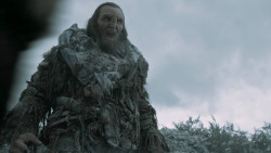 extant_GameOfThrones_6x09-BattleOfTheBastards_3842