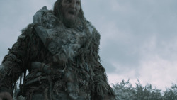 extant_GameOfThrones_6x09-BattleOfTheBastards_3843