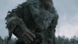 extant_GameOfThrones_6x09-BattleOfTheBastards_3844