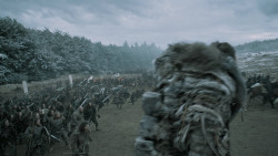 extant_GameOfThrones_6x09-BattleOfTheBastards_3845