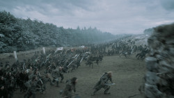 extant_GameOfThrones_6x09-BattleOfTheBastards_3846