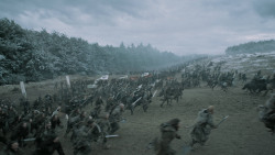 extant_GameOfThrones_6x09-BattleOfTheBastards_3847