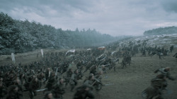 extant_GameOfThrones_6x09-BattleOfTheBastards_3848