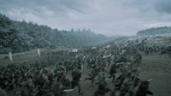 extant_GameOfThrones_6x09-BattleOfTheBastards_3849
