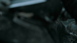 extant_GameOfThrones_6x09-BattleOfTheBastards_3850