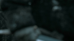 extant_GameOfThrones_6x09-BattleOfTheBastards_3851