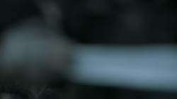 extant_GameOfThrones_6x09-BattleOfTheBastards_3852