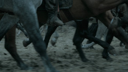 extant_GameOfThrones_6x09-BattleOfTheBastards_3853