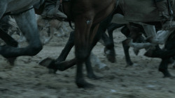 extant_GameOfThrones_6x09-BattleOfTheBastards_3854