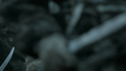 extant_GameOfThrones_6x09-BattleOfTheBastards_3855