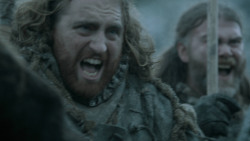 extant_GameOfThrones_6x09-BattleOfTheBastards_3856