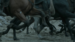 extant_GameOfThrones_6x09-BattleOfTheBastards_3857