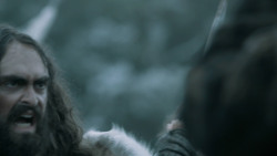 extant_GameOfThrones_6x09-BattleOfTheBastards_3858