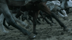 extant_GameOfThrones_6x09-BattleOfTheBastards_3862