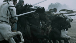 extant_GameOfThrones_6x09-BattleOfTheBastards_3863