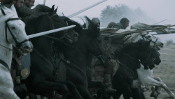 extant_GameOfThrones_6x09-BattleOfTheBastards_3864
