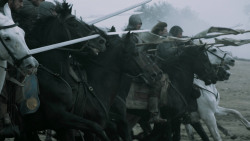 extant_GameOfThrones_6x09-BattleOfTheBastards_3865